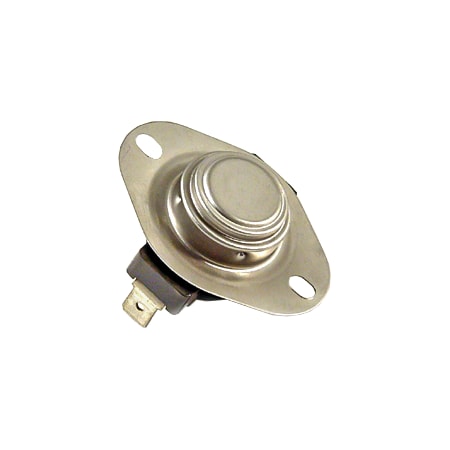 Alliance THERMODISC T/S STYLE M401256